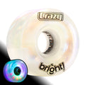 BRIGHTS Neo - Single Wheel