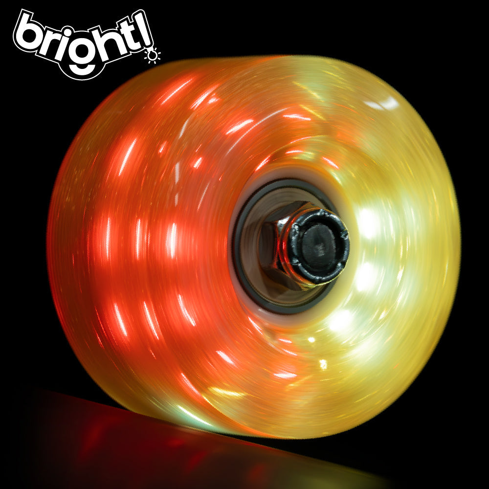 BRIGHTS Orange - each