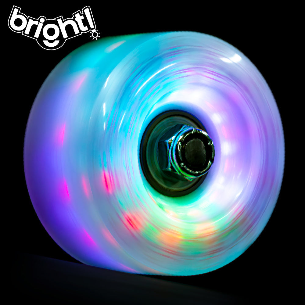 BRIGHTS Pearl - each