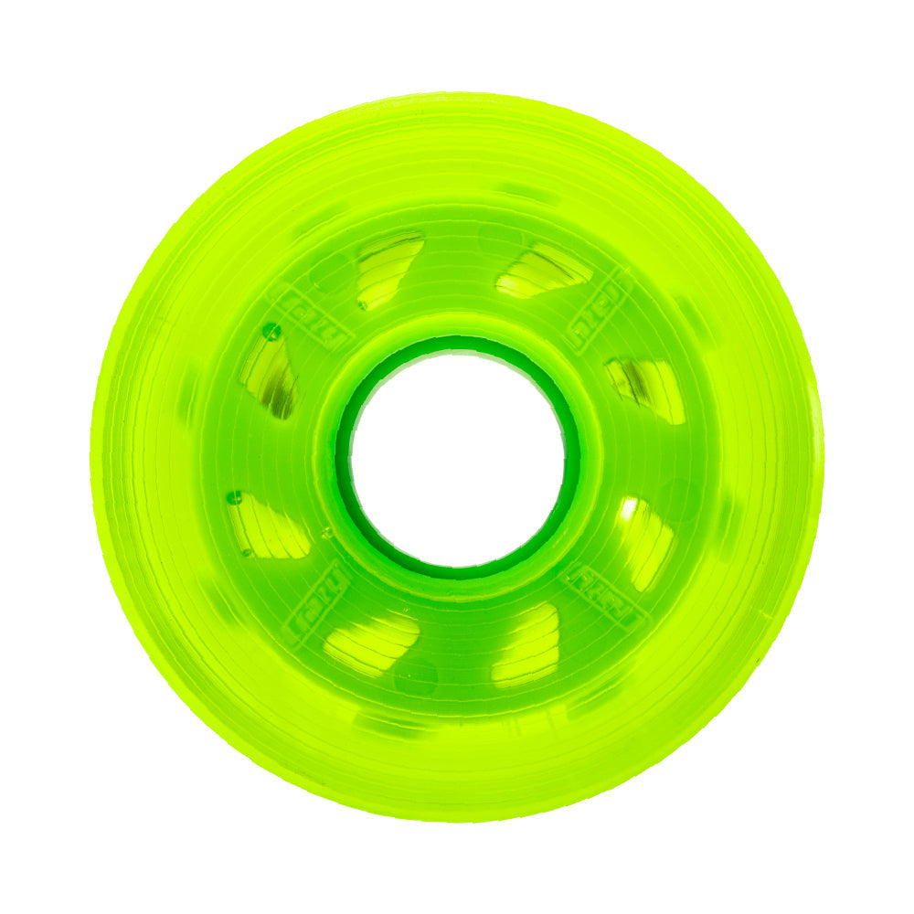 WHEEL CANDY - Key Lime Pie | Limited Edition - each