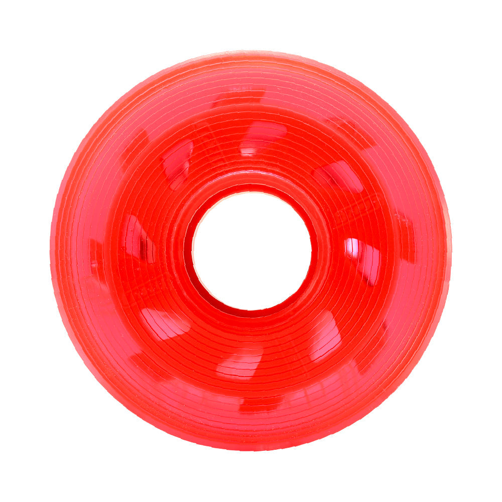 WHEEL CANDY - Red | Cherry - each