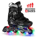 Blade Ultra Black