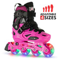 Blade Ultra Pink