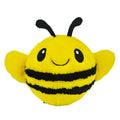 Bumblebee