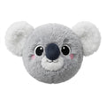 Cuddle A Koala