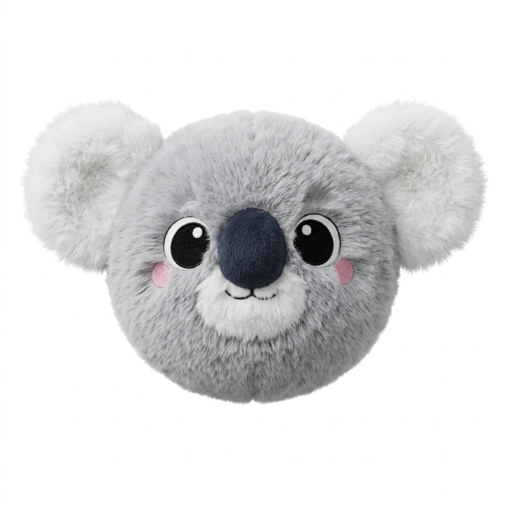 Bounce Roll Buddy | CUDDLE A KOALA