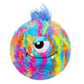 Fuzzbud Rainbow