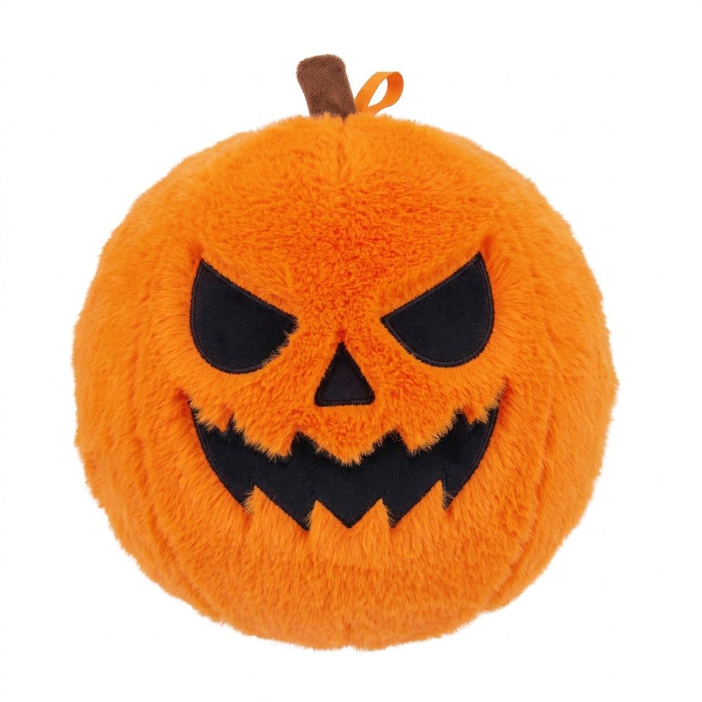 Bounce Roll Buddy | JACK-O-LANTERN