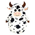 Moocow