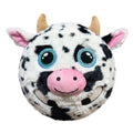 Moocow