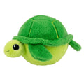 Turtle Power