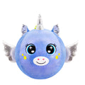 Unicorn Bubblegum