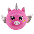 Unicorn Pink