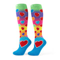 Jelly Hearts