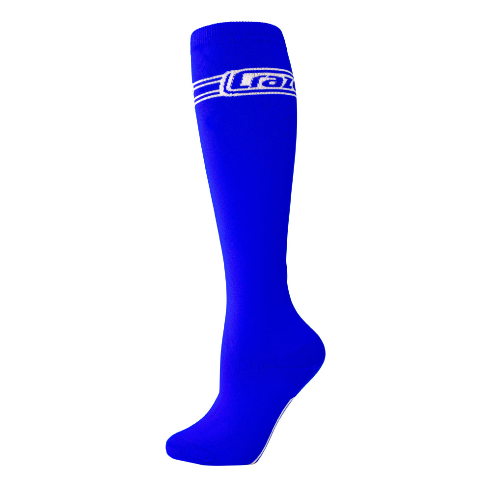 CLASSIC Blue | Crazy Socks