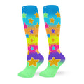 Jelly Stars