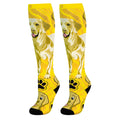 LABRADOR | Crazy Socks