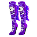 Little Monster PURPLE