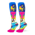 Skate Neon
