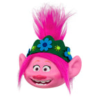 Poppy Scooter Head